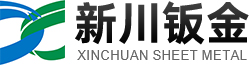 肇庆钣金